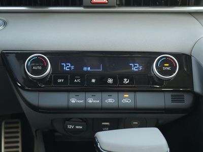 2026 Hyundai Elantra - Photo 39