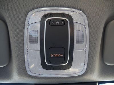 2026 Hyundai Elantra - Photo 40