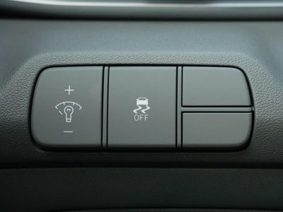 2026 Hyundai Elantra - Photo 32