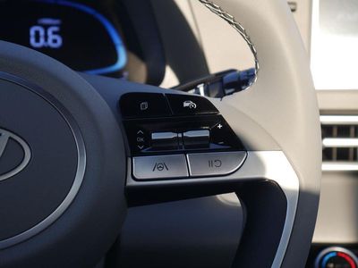 2026 Hyundai Elantra - Photo 35