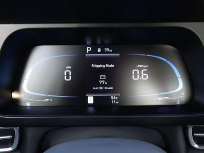 2026 Hyundai Elantra - Photo 36