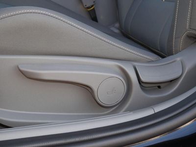 2026 Hyundai Elantra - Photo 29