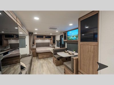 2026 Alliance RV Delta Ultra Lite - Photo 6