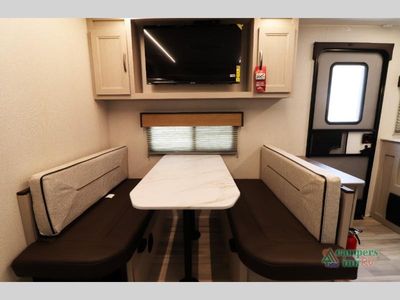 2026 Cruiser Embrace - Photo 21