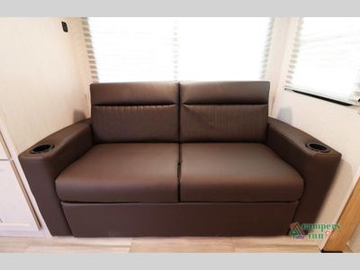 2026 Cruiser Embrace - Photo 19