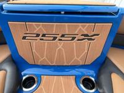 2026 Yamaha 255 XD — photo 30 view