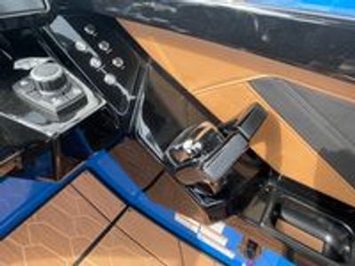2026 Yamaha 255 XD — photo 25 view