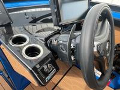 2026 Yamaha 255 XD — photo 26 view