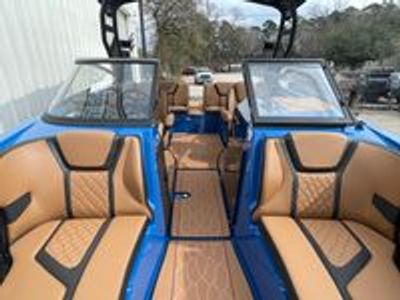 2026 Yamaha 255 XD — photo 31 view