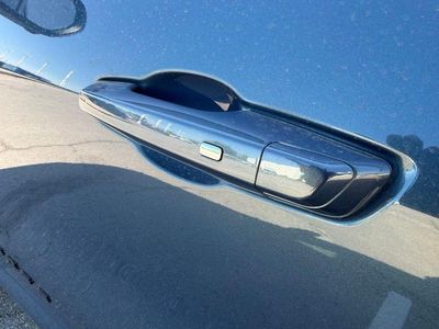 2026 Chevrolet Traverse - Photo 11