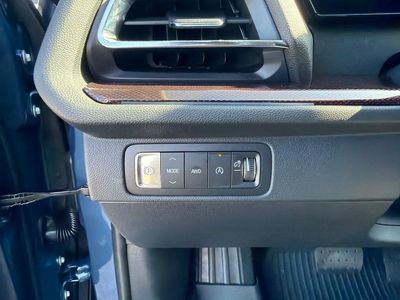 2026 Chevrolet Traverse - Photo 22