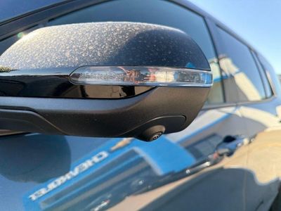 2026 Chevrolet Traverse - Photo 10