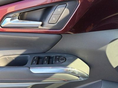 2026 Chevrolet Traverse - Photo 33