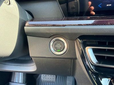 2026 Chevrolet Traverse - Photo 29