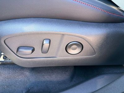 2026 Chevrolet Traverse - Photo 21