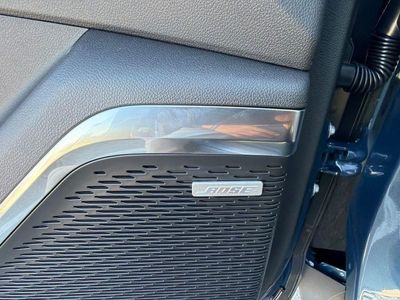 2026 Chevrolet Traverse - Photo 34