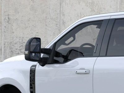 2026 Ford Super Duty - Photo 20