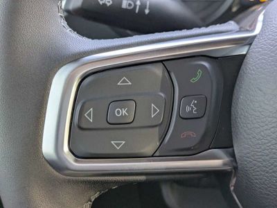2026 Jeep Wrangler — photo 24 view
