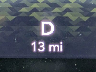 2026 Jeep Wrangler — photo 27 view