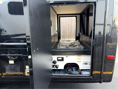 2026 Grand Lineage Series M - Photo 6