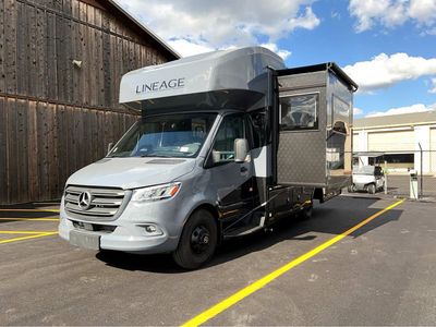 2026 Grand Lineage Series M - Photo 2