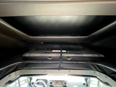 2026 Grand Lineage Series M - Photo 13