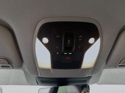 2023 INFINITI QX50 - Photo 18