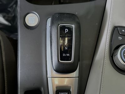 2023 INFINITI QX50 - Photo 21