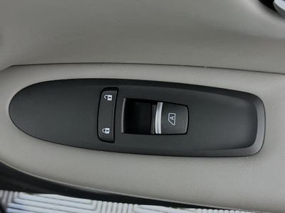 2023 INFINITI QX50 - Photo 29