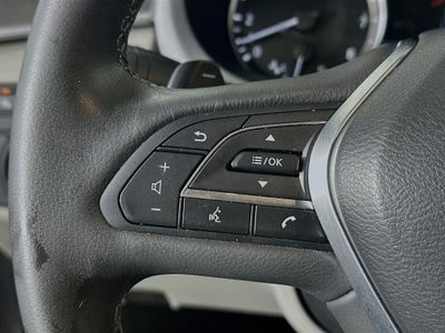 2023 INFINITI QX50 - Photo 16