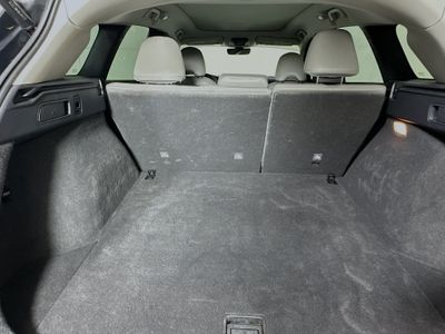 2023 INFINITI QX50 - Photo 31