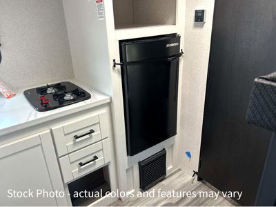 2026 Jayco Jay Flight SLX - Photo 14