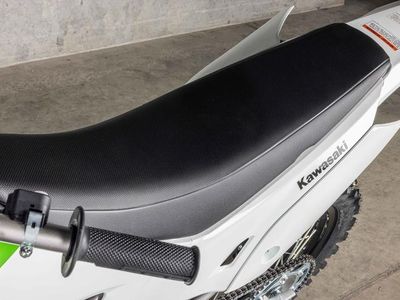 2026 Kawasaki KLX230R S - Photo 15
