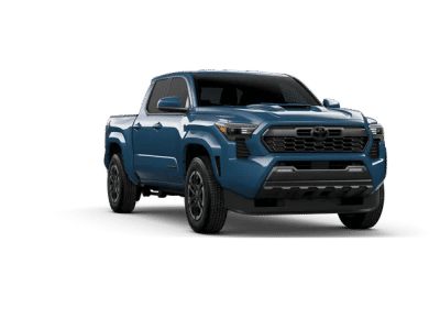 2026 Toyota Tacoma - Photo 18