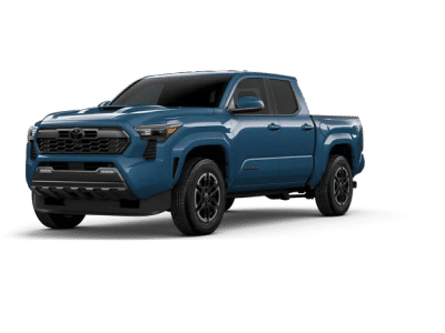 2026 Toyota Tacoma - Photo 23