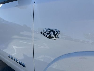 2026 RAM 1500 — photo 12 view