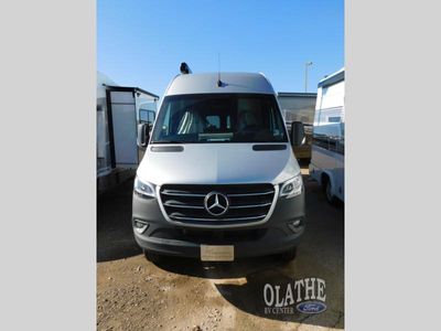 2025 Coachmen RV Galleria - Photo 3