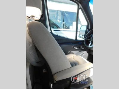 2025 Coachmen RV Galleria - Photo 13