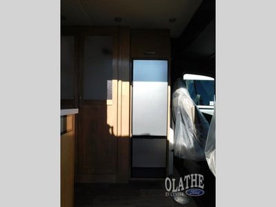 2025 Coachmen RV Galleria - Photo 10