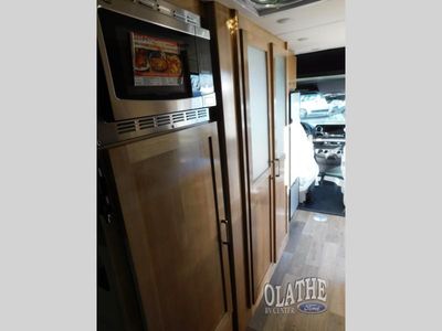 2025 Coachmen RV Galleria - Photo 21