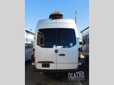 2025 Coachmen RV Galleria - Photo 6