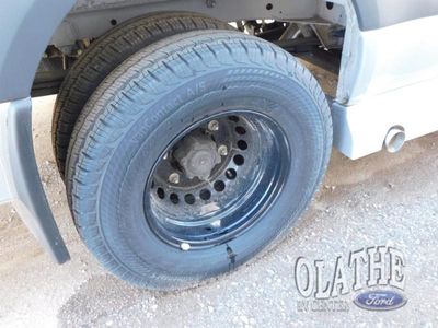 2025 Coachmen RV Galleria - Photo 9