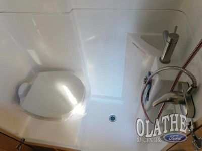 2025 Coachmen RV Galleria - Photo 26