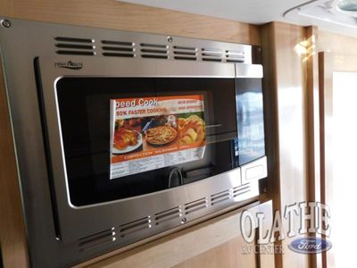 2025 Coachmen RV Galleria - Photo 23