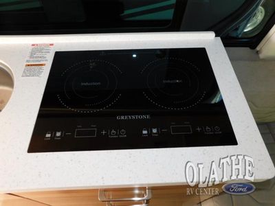 2025 Coachmen RV Galleria - Photo 18