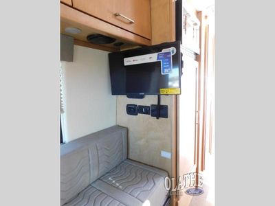2025 Coachmen RV Galleria - Photo 20