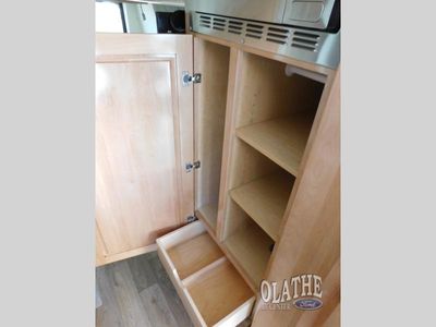 2025 Coachmen RV Galleria - Photo 22