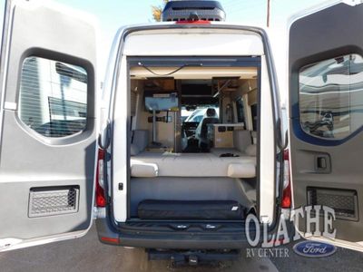 2025 Coachmen RV Galleria - Photo 7