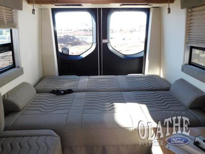 2025 Coachmen RV Galleria - Photo 19