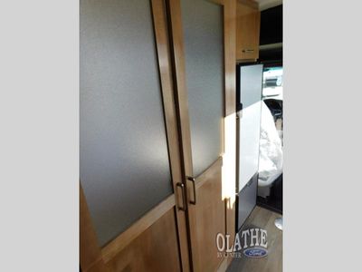 2025 Coachmen RV Galleria - Photo 24